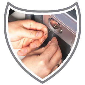 Metro Master Locksmith Camden, NJ 856-532-0035 Metro Master Locksmith Camden, NJ 856-532-0035 - abt-com