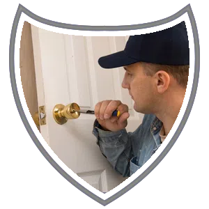 Metro Master Locksmith Camden, NJ 856-532-0035 Metro Master Locksmith Camden, NJ 856-532-0035 - abt-eme