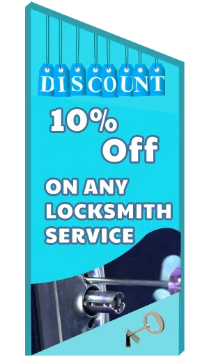 Metro Master Locksmith Camden, NJ 856-532-0035 Metro Master Locksmith Camden, NJ 856-532-0035 - discount